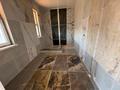 Отдельный дом · 4 комнаты · 180.5 м² · 8 сот., мкр Алтын Орда 513 за ~ 36.5 млн ₸ в Шымкенте, Каратауский р-н — фото 14
