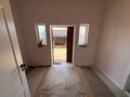 Отдельный дом · 4 комнаты · 180.5 м² · 8 сот., мкр Алтын Орда 513 за ~ 36.5 млн ₸ в Шымкенте, Каратауский р-н — фото 16