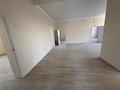 Отдельный дом · 4 комнаты · 180.5 м² · 8 сот., мкр Алтын Орда 513 за ~ 36.5 млн ₸ в Шымкенте, Каратауский р-н — фото 17