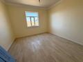 Отдельный дом · 4 комнаты · 180.5 м² · 8 сот., мкр Алтын Орда 513 за ~ 36.5 млн ₸ в Шымкенте, Каратауский р-н — фото 18