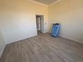 Отдельный дом · 4 комнаты · 180.5 м² · 8 сот., мкр Алтын Орда 513 за ~ 36.5 млн ₸ в Шымкенте, Каратауский р-н — фото 19