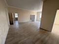 Отдельный дом · 4 комнаты · 180.5 м² · 8 сот., мкр Алтын Орда 513 за ~ 36.5 млн ₸ в Шымкенте, Каратауский р-н — фото 20