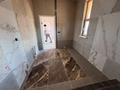 Отдельный дом · 4 комнаты · 180.5 м² · 8 сот., мкр Алтын Орда 513 за ~ 36.5 млн ₸ в Шымкенте, Каратауский р-н — фото 21