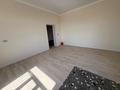 Отдельный дом · 4 комнаты · 180.5 м² · 8 сот., мкр Алтын Орда 513 за ~ 36.5 млн ₸ в Шымкенте, Каратауский р-н — фото 22