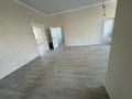 Отдельный дом · 4 комнаты · 180.5 м² · 8 сот., мкр Алтын Орда 513 за ~ 36.5 млн ₸ в Шымкенте, Каратауский р-н — фото 23