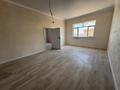 Отдельный дом · 4 комнаты · 180.5 м² · 8 сот., мкр Алтын Орда 513 за ~ 36.5 млн ₸ в Шымкенте, Каратауский р-н — фото 24