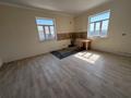 Отдельный дом · 4 комнаты · 180.5 м² · 8 сот., мкр Алтын Орда 513 за ~ 36.5 млн ₸ в Шымкенте, Каратауский р-н — фото 25