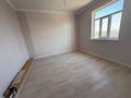 Отдельный дом · 4 комнаты · 180.5 м² · 8 сот., мкр Алтын Орда 513 за ~ 36.5 млн ₸ в Шымкенте, Каратауский р-н — фото 26