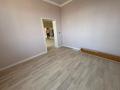 Отдельный дом · 4 комнаты · 180.5 м² · 8 сот., мкр Алтын Орда 513 за ~ 36.5 млн ₸ в Шымкенте, Каратауский р-н — фото 28