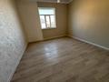 Отдельный дом · 4 комнаты · 180.5 м² · 8 сот., мкр Алтын Орда 513 за ~ 36.5 млн ₸ в Шымкенте, Каратауский р-н — фото 29