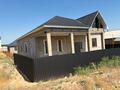 Отдельный дом · 4 комнаты · 180.5 м² · 8 сот., мкр Алтын Орда 513 за ~ 36.5 млн ₸ в Шымкенте, Каратауский р-н — фото 3