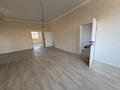Отдельный дом · 4 комнаты · 180.5 м² · 8 сот., мкр Алтын Орда 513 за ~ 36.5 млн ₸ в Шымкенте, Каратауский р-н — фото 30