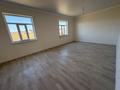 Отдельный дом · 4 комнаты · 180.5 м² · 8 сот., мкр Алтын Орда 513 за ~ 36.5 млн ₸ в Шымкенте, Каратауский р-н — фото 31