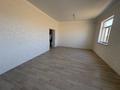 Отдельный дом · 4 комнаты · 180.5 м² · 8 сот., мкр Алтын Орда 513 за ~ 36.5 млн ₸ в Шымкенте, Каратауский р-н — фото 32