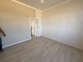 Отдельный дом · 4 комнаты · 180.5 м² · 8 сот., мкр Алтын Орда 513 за ~ 36.5 млн ₸ в Шымкенте, Каратауский р-н — фото 33