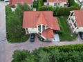 Отдельный дом · 4 комнаты · 300 м² · 6 сот., 2 линия за 250 млн ₸ в Конаеве