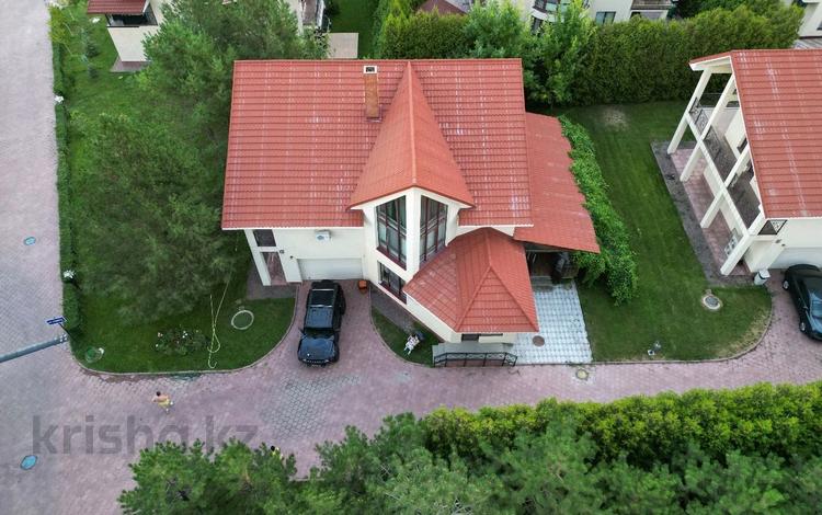 Купить Дома По М 2