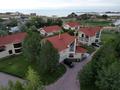 Отдельный дом · 4 комнаты · 300 м² · 6 сот., 2 линия за 250 млн ₸ в Конаеве — фото 2