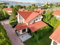 Отдельный дом · 4 комнаты · 300 м² · 6 сот., 2 линия за 250 млн ₸ в Конаеве — фото 5