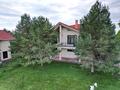 Отдельный дом · 4 комнаты · 300 м² · 6 сот., 2 линия за 250 млн ₸ в Конаеве — фото 6