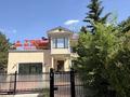 Кеңселер · 450 м², бағасы: 5 млн ₸ в Астане, Есильский р-н