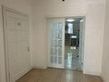 Кеңселер · 450 м², бағасы: 5 млн ₸ в Астане, Есильский р-н — фото 10