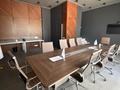 Кеңселер · 450 м², бағасы: 5 млн ₸ в Астане, Есильский р-н — фото 11