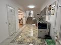 Кеңселер · 450 м², бағасы: 5 млн ₸ в Астане, Есильский р-н — фото 14