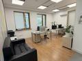 Кеңселер · 450 м², бағасы: 5 млн ₸ в Астане, Есильский р-н — фото 15