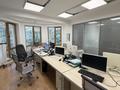 Кеңселер · 450 м², бағасы: 5 млн ₸ в Астане, Есильский р-н — фото 17