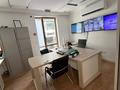 Кеңселер · 450 м², бағасы: 5 млн ₸ в Астане, Есильский р-н — фото 18