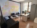 Кеңселер · 450 м², бағасы: 5 млн ₸ в Астане, Есильский р-н — фото 19