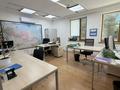 Кеңселер · 450 м², бағасы: 5 млн ₸ в Астане, Есильский р-н — фото 20