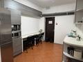 Кеңселер · 450 м², бағасы: 5 млн ₸ в Астане, Есильский р-н — фото 24