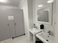 Кеңселер · 450 м², бағасы: 5 млн ₸ в Астане, Есильский р-н — фото 26