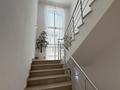 Кеңселер · 450 м², бағасы: 5 млн ₸ в Астане, Есильский р-н — фото 27