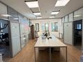 Кеңселер · 450 м², бағасы: 5 млн ₸ в Астане, Есильский р-н — фото 29