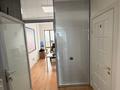 Кеңселер · 450 м², бағасы: 5 млн ₸ в Астане, Есильский р-н — фото 30