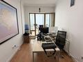 Кеңселер · 450 м², бағасы: 5 млн ₸ в Астане, Есильский р-н — фото 31