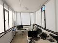 Кеңселер · 450 м², бағасы: 5 млн ₸ в Астане, Есильский р-н — фото 32