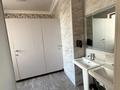 Кеңселер · 450 м², бағасы: 5 млн ₸ в Астане, Есильский р-н — фото 33