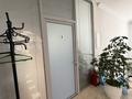 Кеңселер · 450 м², бағасы: 5 млн ₸ в Астане, Есильский р-н — фото 34