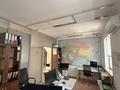 Кеңселер · 450 м², бағасы: 5 млн ₸ в Астане, Есильский р-н — фото 35