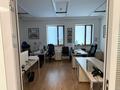 Кеңселер · 450 м², бағасы: 5 млн ₸ в Астане, Есильский р-н — фото 36