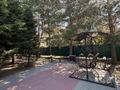 Кеңселер · 450 м², бағасы: 5 млн ₸ в Астане, Есильский р-н — фото 5