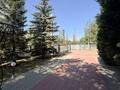 Кеңселер · 450 м², бағасы: 5 млн ₸ в Астане, Есильский р-н — фото 7