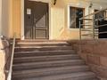 Кеңселер · 450 м², бағасы: 5 млн ₸ в Астане, Есильский р-н — фото 8