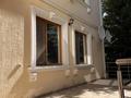 Кеңселер · 450 м², бағасы: 5 млн ₸ в Астане, Есильский р-н — фото 9
