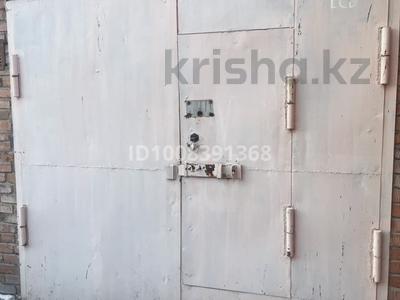 Гараж · 21 м² · Протозанова 97/3, бағасы: 8.5 млн 〒 в Усть-Каменогорске, Ульбинский