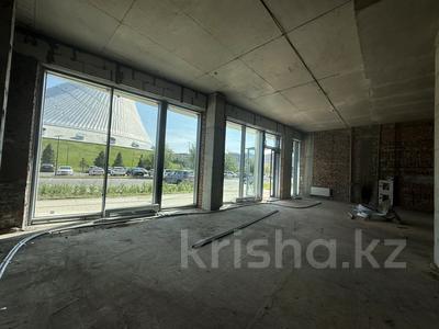 Свободное назначение · 248 м² за 10 млн ₸ в Астане, Нура р-н